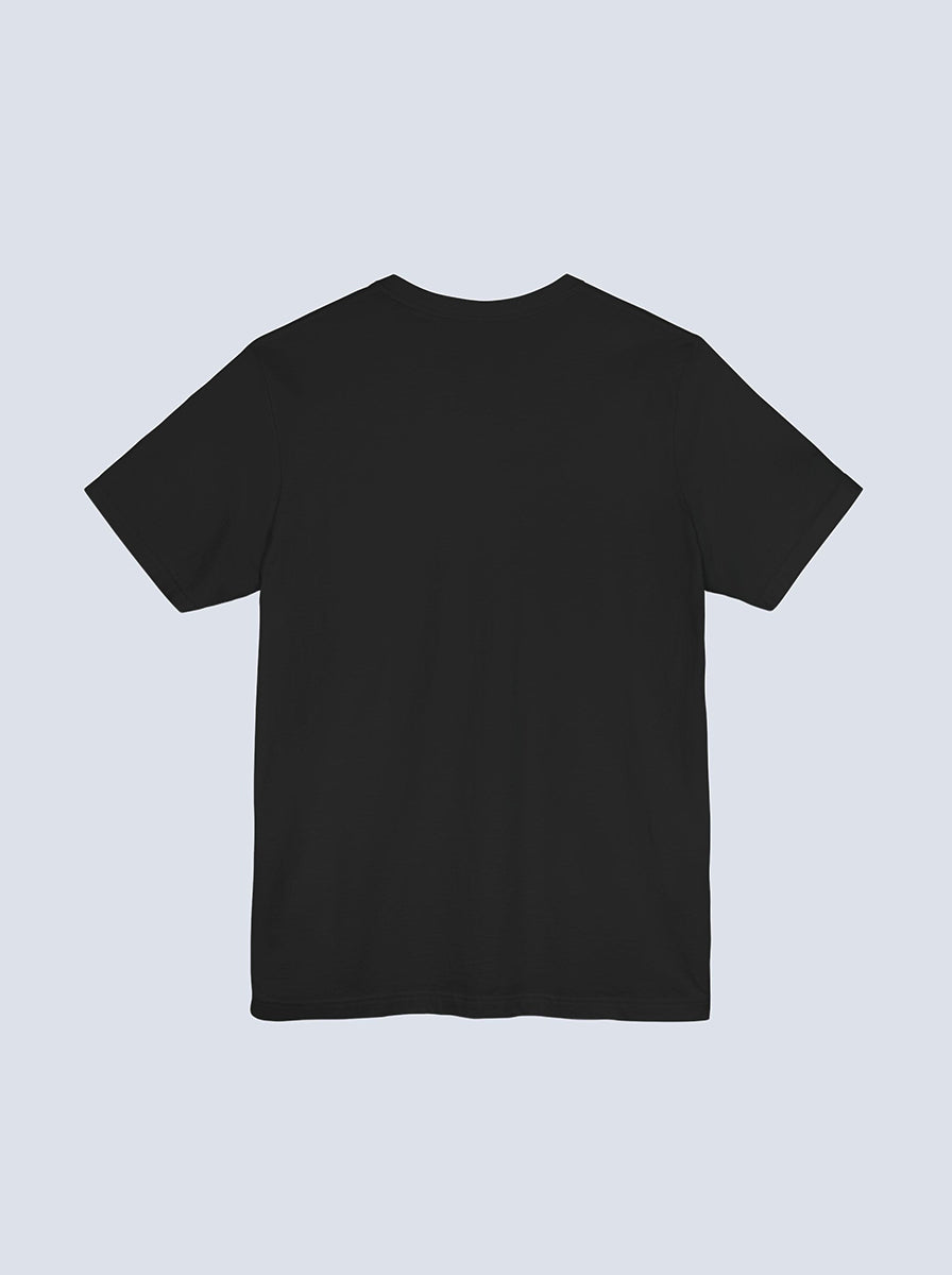 Meeting - Cotton T-Shirt