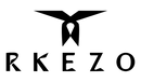 RKEZO