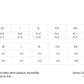 خنجر - روب قفطان شبيه بالحرير