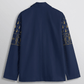 Khanjar - Casual Cotton Blazer