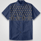 Khanjar - Breathable Cotton Shirt