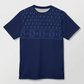 Khanjar - Essential Cotton T-Shirt