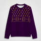 Khanjar – Sweatshirt (cotton)