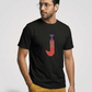 Khanjar - Essential Cotton T-Shirt