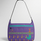 Khanjar - Urban Bag