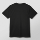 Khanjar - Essential Cotton T-Shirt