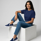 Khanjar - Slip-On Sneakers