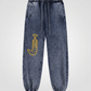 Khanjar - Vintage Jogger - Heavy