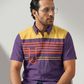 Shift Cotton Shirt