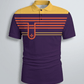 Shift Polo