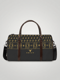 Khanjar  Duffle Bag
