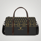Khanjar  Duffle Bag