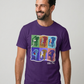 Meeting - Cotton T-Shirt