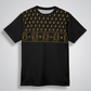 Khanjar - Essential Cotton T-Shirt