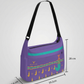 Khanjar - Urban Bag