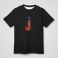 Khanjar - Essential Cotton T-Shirt