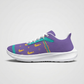 Khanjar - Road Running Shoes
