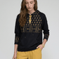 Khanjar 001 – Hoodie