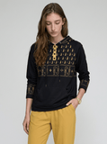 Khanjar 001 – Hoodie