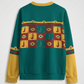 Khanjar – Sweatshirt (cotton)