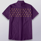Khanjar - Breathable Cotton Shirt