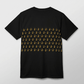 Khanjar - Essential Cotton T-Shirt