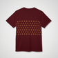 Khanjar - Essential Cotton T-Shirt