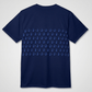 Khanjar - Essential Cotton T-Shirt