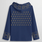 Khanjar 001 – Hoodie