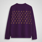 Khanjar – Sweatshirt (cotton)