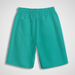 Khanjar - Cotton Casual Shorts