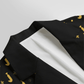 Khanjar - Casual Cotton Blazer