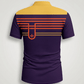 Shift Polo