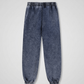 Khanjar - Vintage Jogger - Heavy