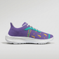 Khanjar - Road Running Shoes
