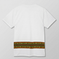 Khanjar - Essential Cotton T-Shirt