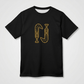Khanjar - Essential Cotton T-Shirt