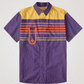 Shift Cotton Shirt