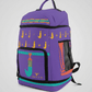 Khanjar Tactical Backpack