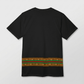Khanjar - Essential Cotton T-Shirt