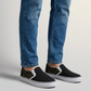 Khanjar - Slip-On Sneakers