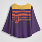 Shift -  V-Neck Long Sleeve