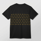 Khanjar - Essential Cotton T-Shirt