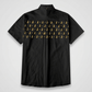 Khanjar - Breathable Cotton Shirt