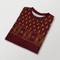 Khanjar - Essential Cotton T-Shirt