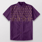 Khanjar - Breathable Cotton Shirt