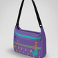Khanjar - Urban Bag