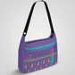 Khanjar - Urban Bag