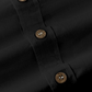 Khanjar - Breathable Cotton Shirt
