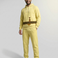 Khanjar - Warm Fleece-Lined Hoodie